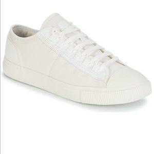 G-Star Raw mens sneakers